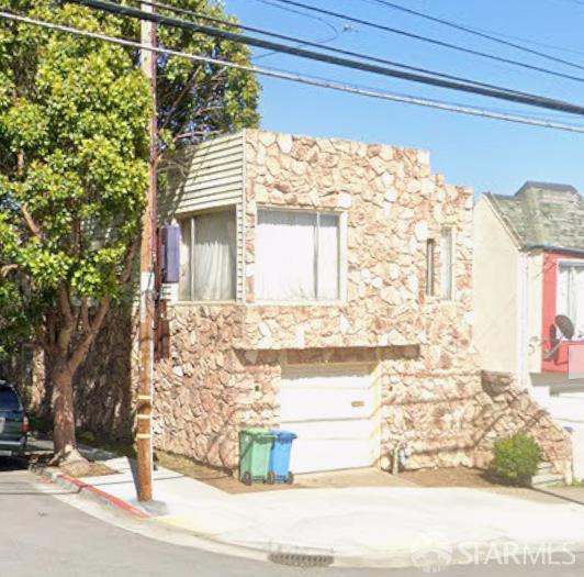 Front Image Thumbnail for SF426115170