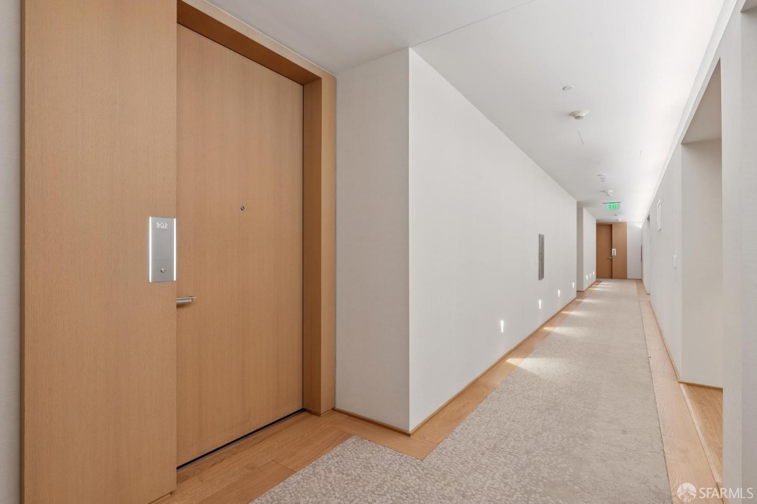 Photo #5: 426114614 Listing: Photo #5