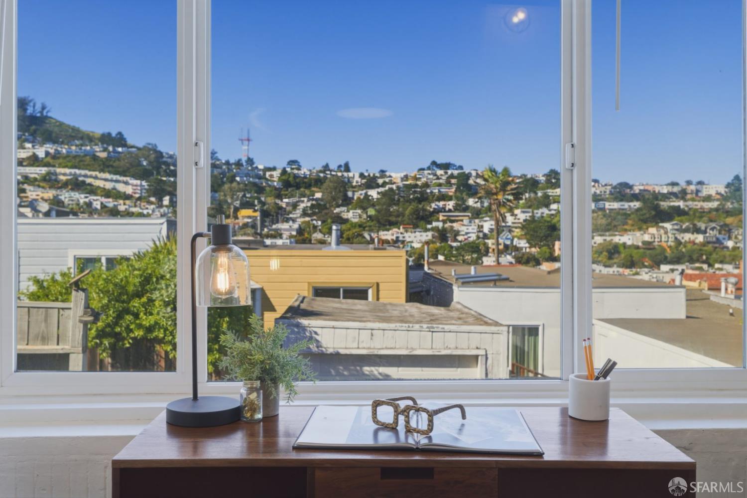 Detail Gallery Image 26 of 36 For 270 Judson Ave, San Francisco,  CA 94112 - 2 Beds | 1 Baths