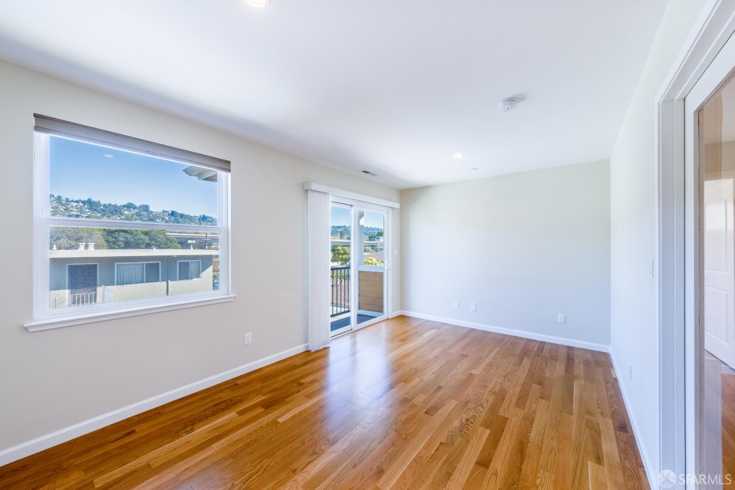 Detail Gallery Image 45 of 88 For 938 Kearney St, El Cerrito,  CA 94133 - 8 Beds | 8/2 Baths