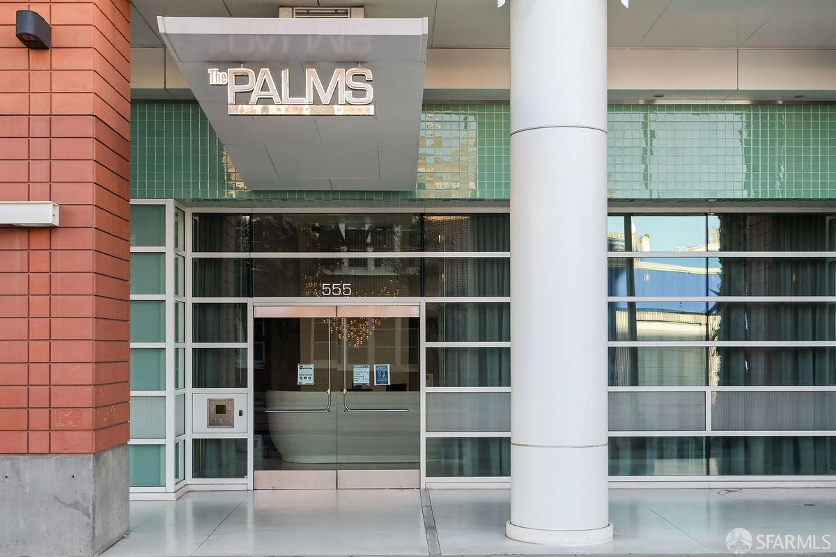 Photo #23: 426115049 Listing: Photo #23