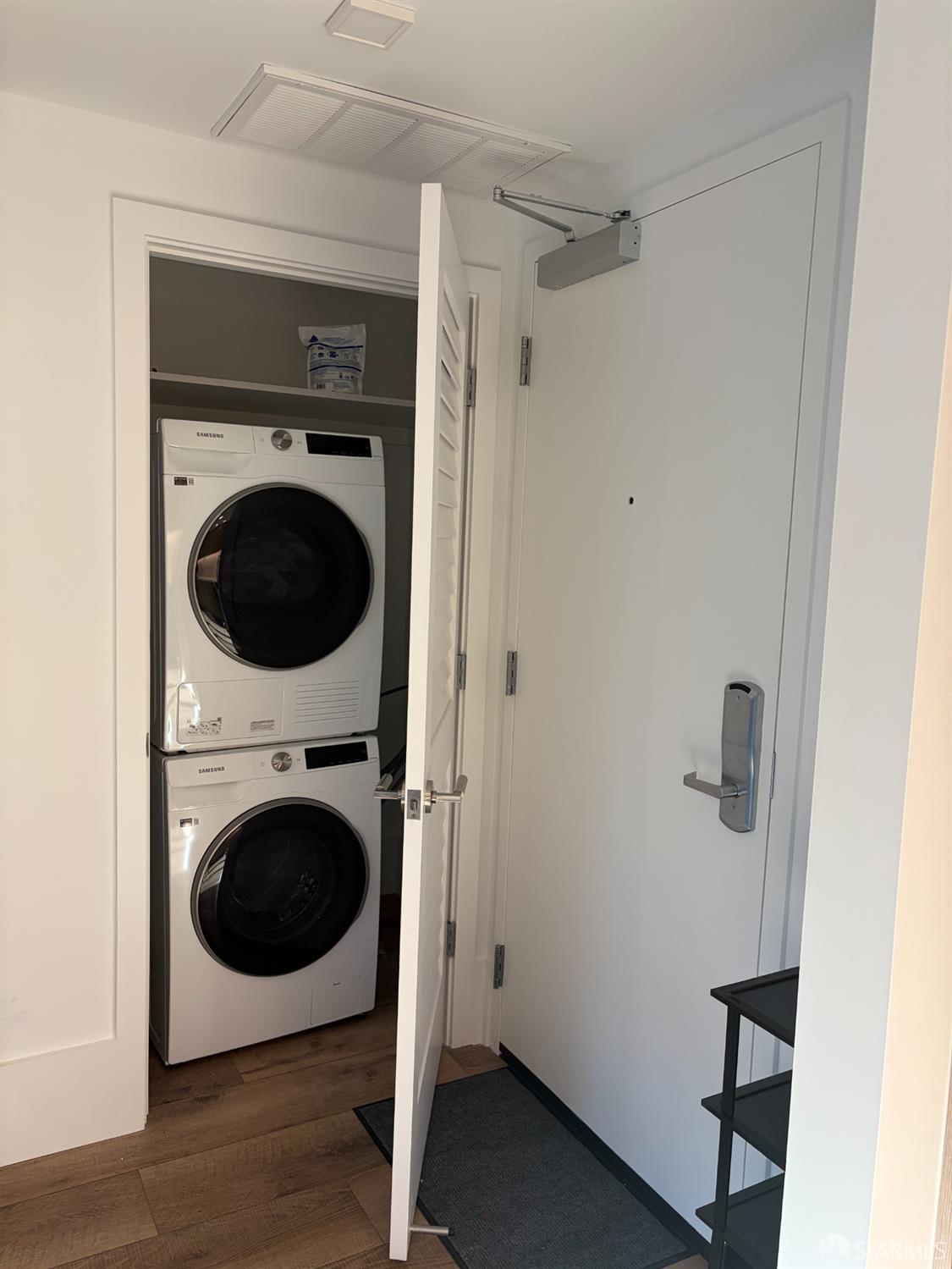 Detail Gallery Image 8 of 37 For 1288 Howard St #308,  San Francisco,  CA 94103 - 1 Beds | 1 Baths