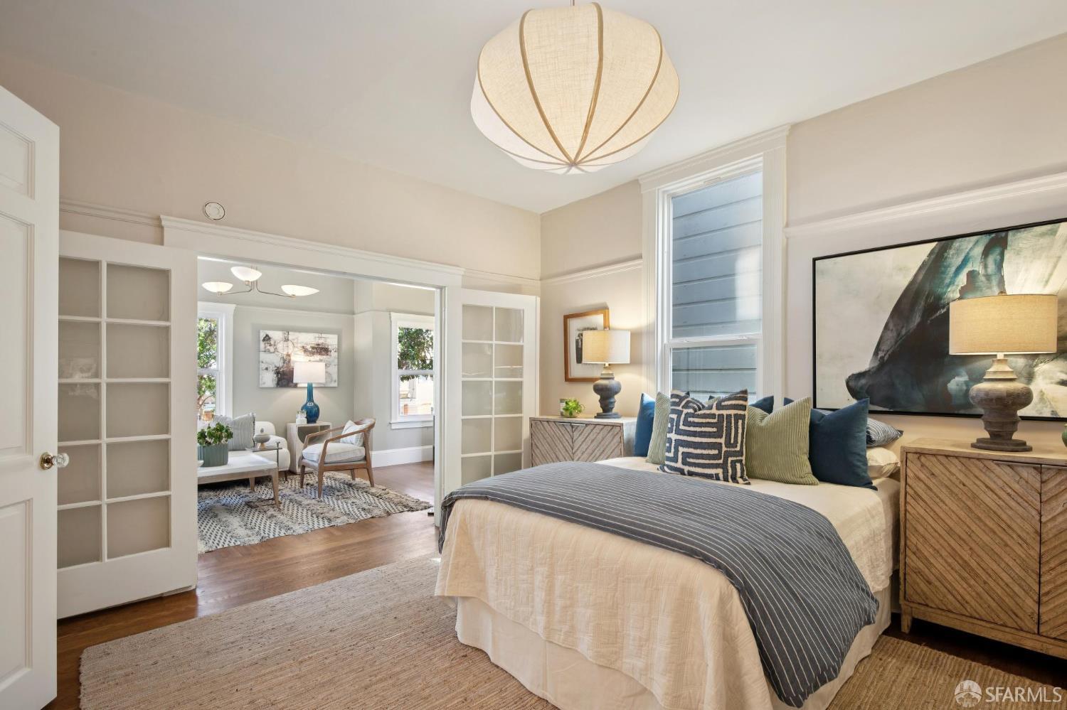 Photo #12: 426112845 Listing: Photo #12