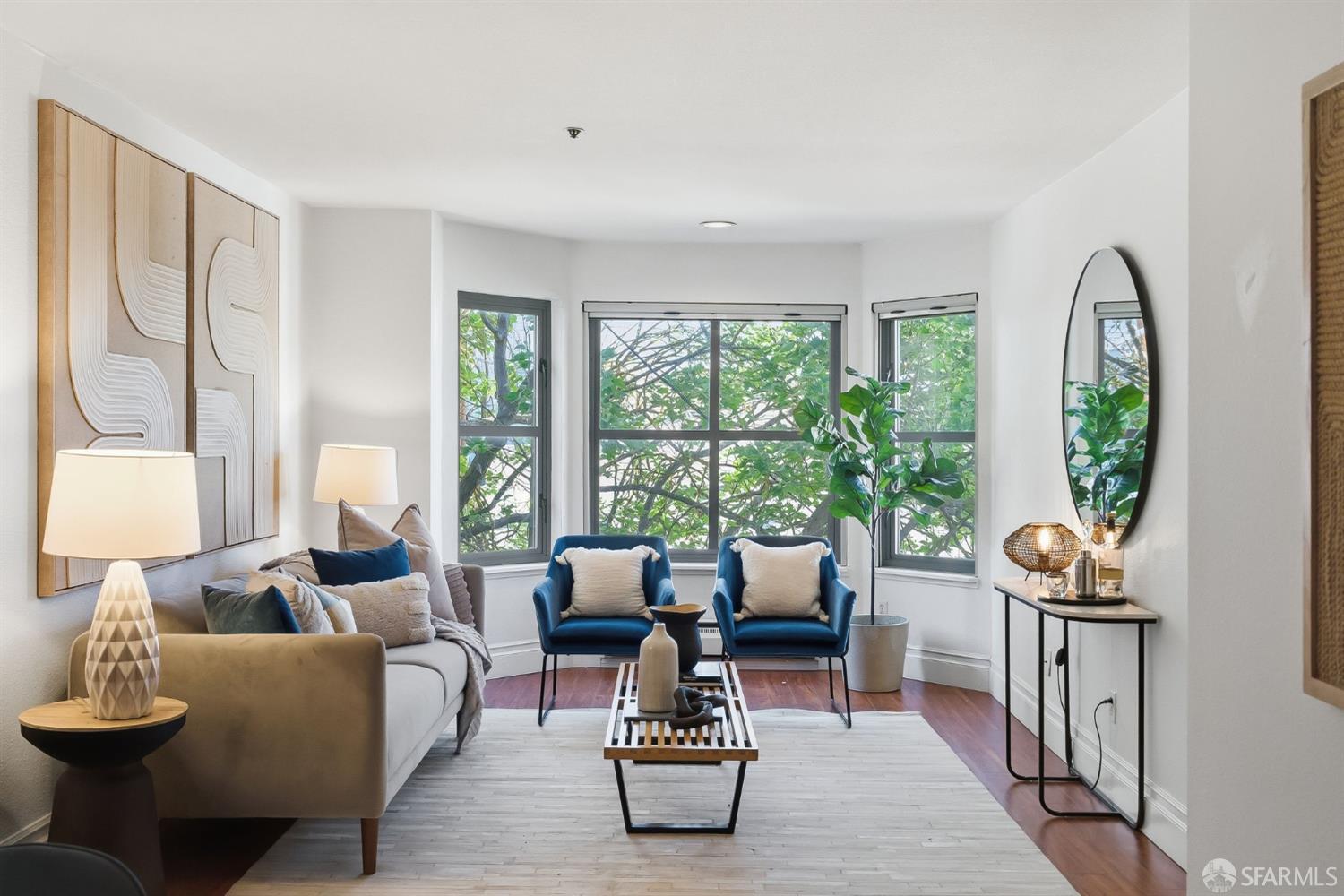 Photo #3: 426113213 Listing: Photo #3