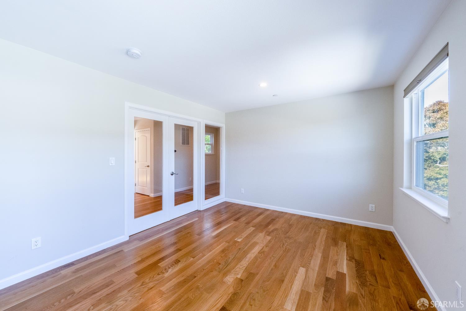 Detail Gallery Image 50 of 88 For 938 Kearney St, El Cerrito,  CA 94133 - 8 Beds | 8/2 Baths