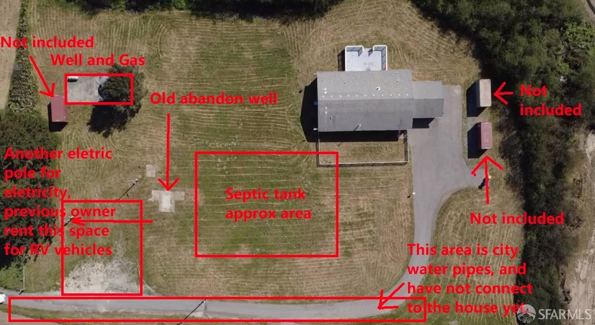 Detail Gallery Image 91 of 91 For 64 Struve Rd, Monterey,  CA 95039 - 3 Beds | 2 Baths