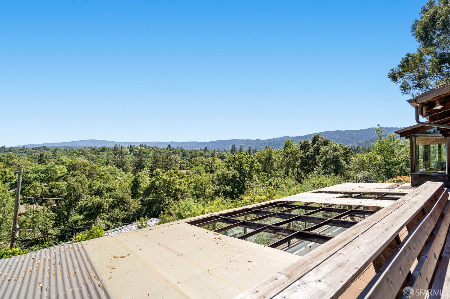 Detail Gallery Image 23 of 51 For Address Is Not Disclosed, Woodside,  CA 94062 - 3 Beds | 3 Baths