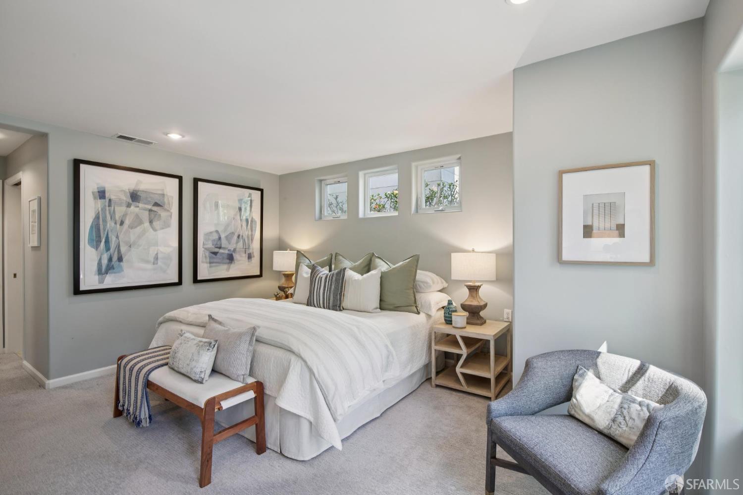 Photo #28: 426112845 Listing: Photo #28