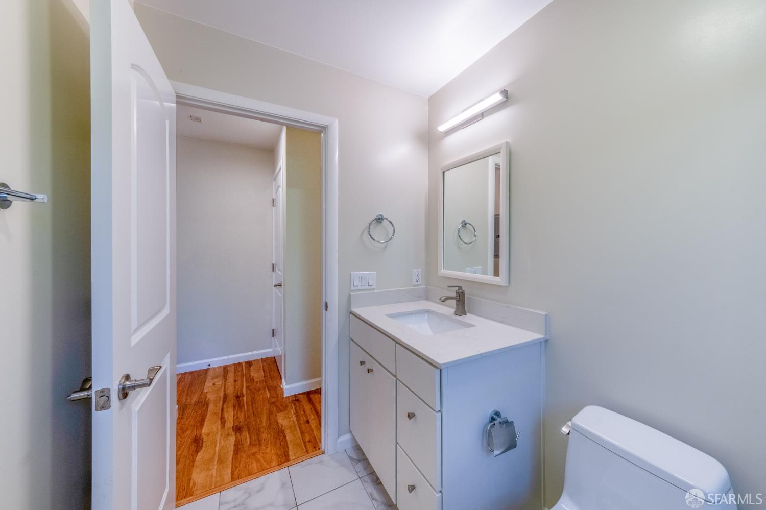 Detail Gallery Image 14 of 88 For 938 Kearney St, El Cerrito,  CA 94133 - 8 Beds | 8/2 Baths