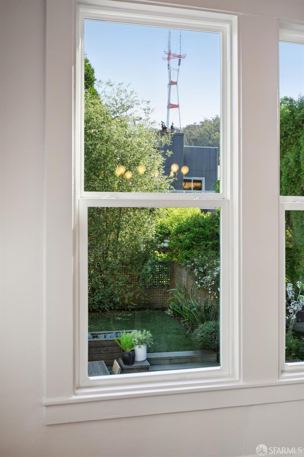 Photo #24: 426112845 Listing: Photo #24