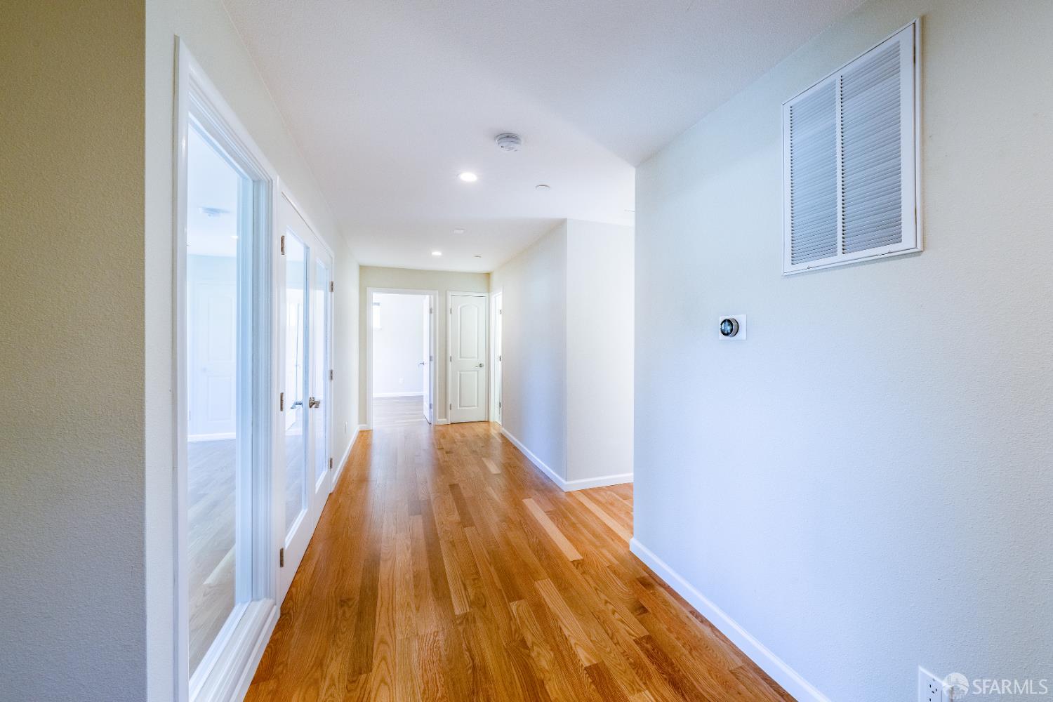 Detail Gallery Image 58 of 88 For 938 Kearney St, El Cerrito,  CA 94133 - 8 Beds | 8/2 Baths