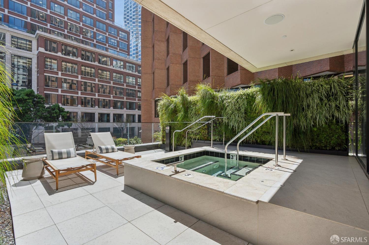 Photo #56: 426114614 Listing: Photo #56