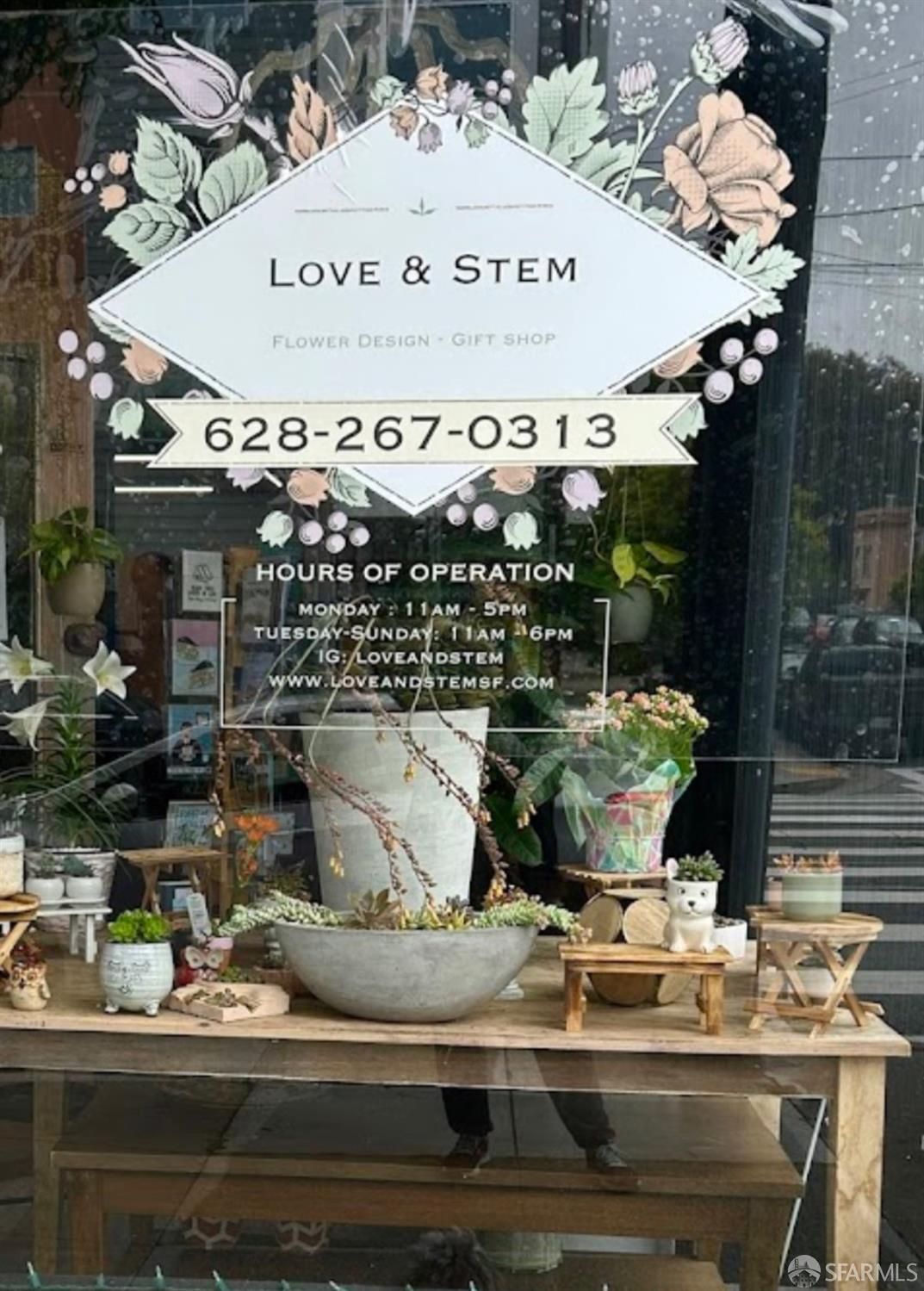 Detail Gallery Image 38 of 47 For 323 29th St #C401,  San Francisco,  CA 94114 - 2 Beds | 2 Baths