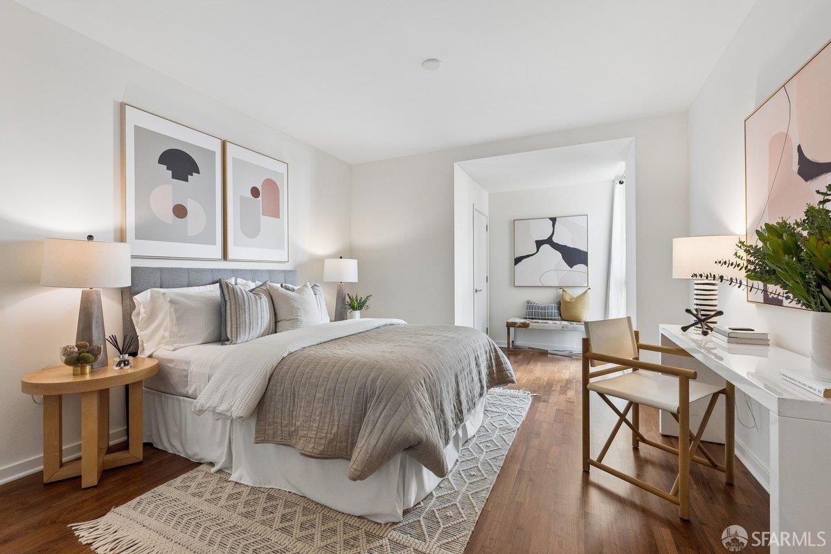 Photo #13: 426115049 Listing: Photo #13