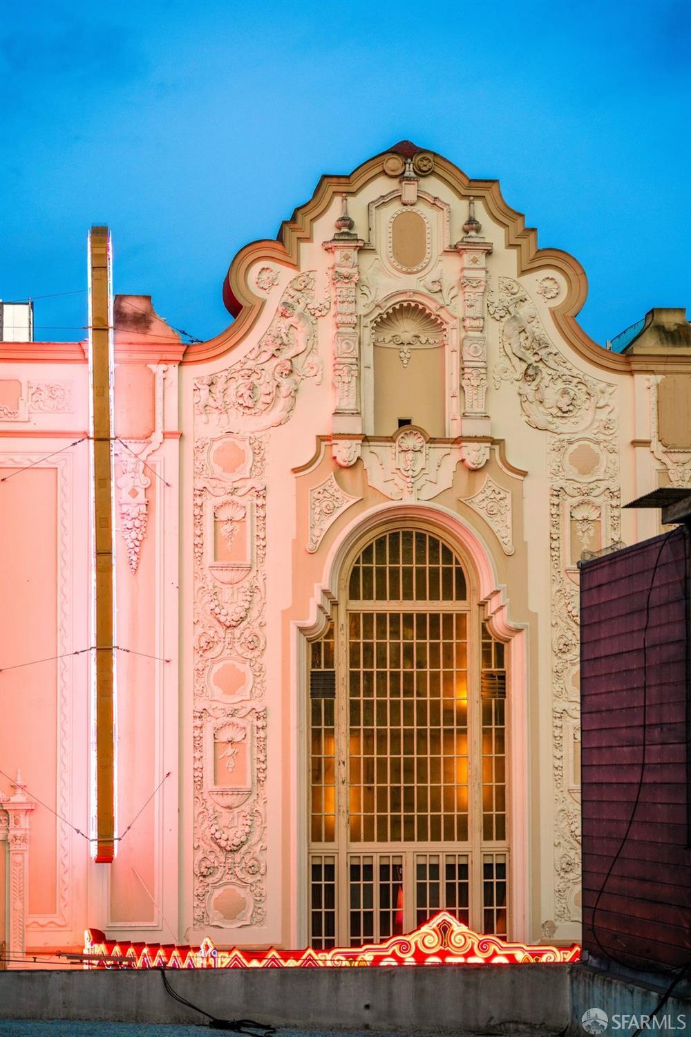 Detail Gallery Image 63 of 92 For 2425 Market St #6,  San Francisco,  CA 94114 - 2 Beds | 1 Baths