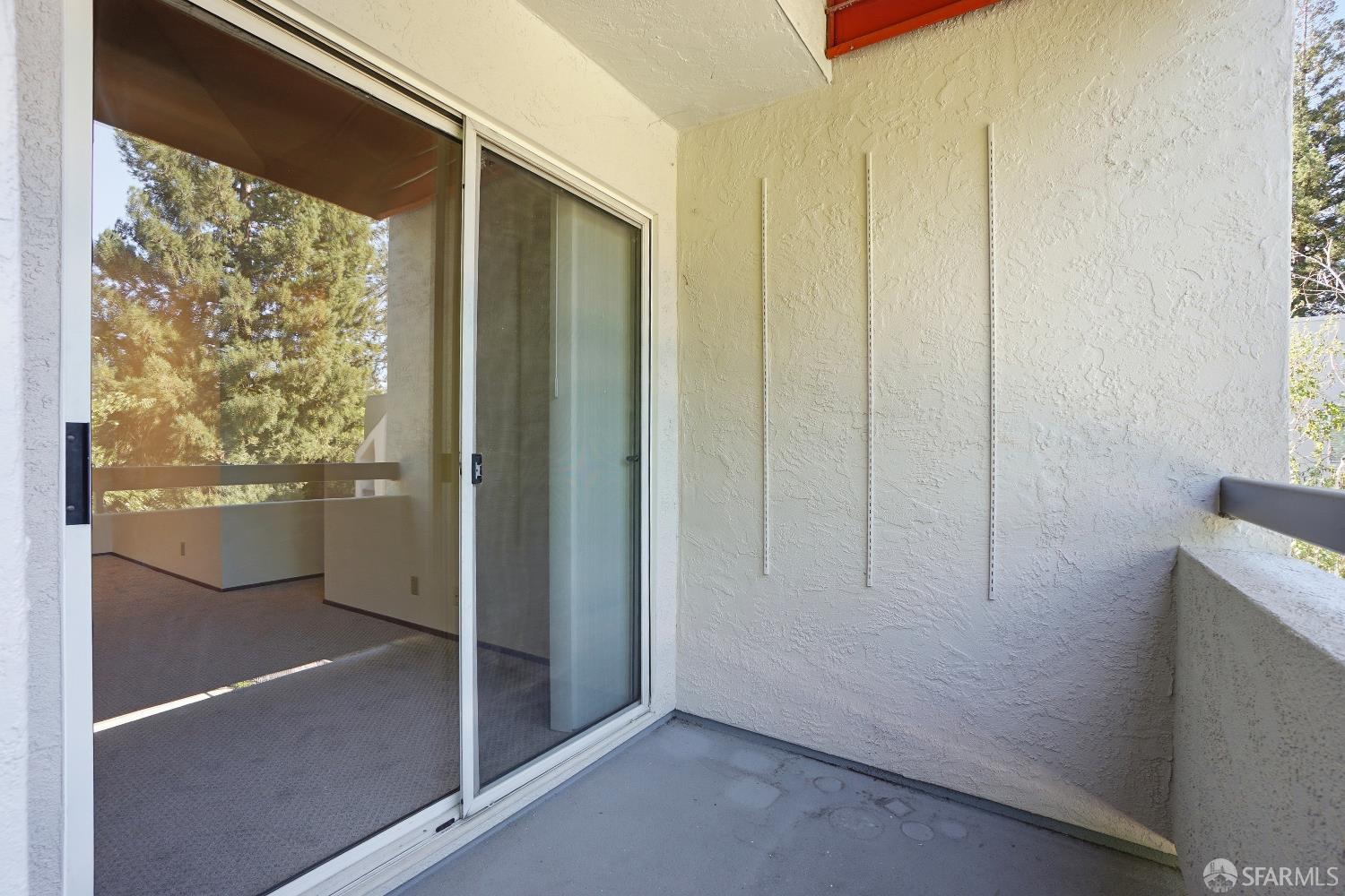 1308 Walden UNIT 38, Walnut Creek, CA, 94597