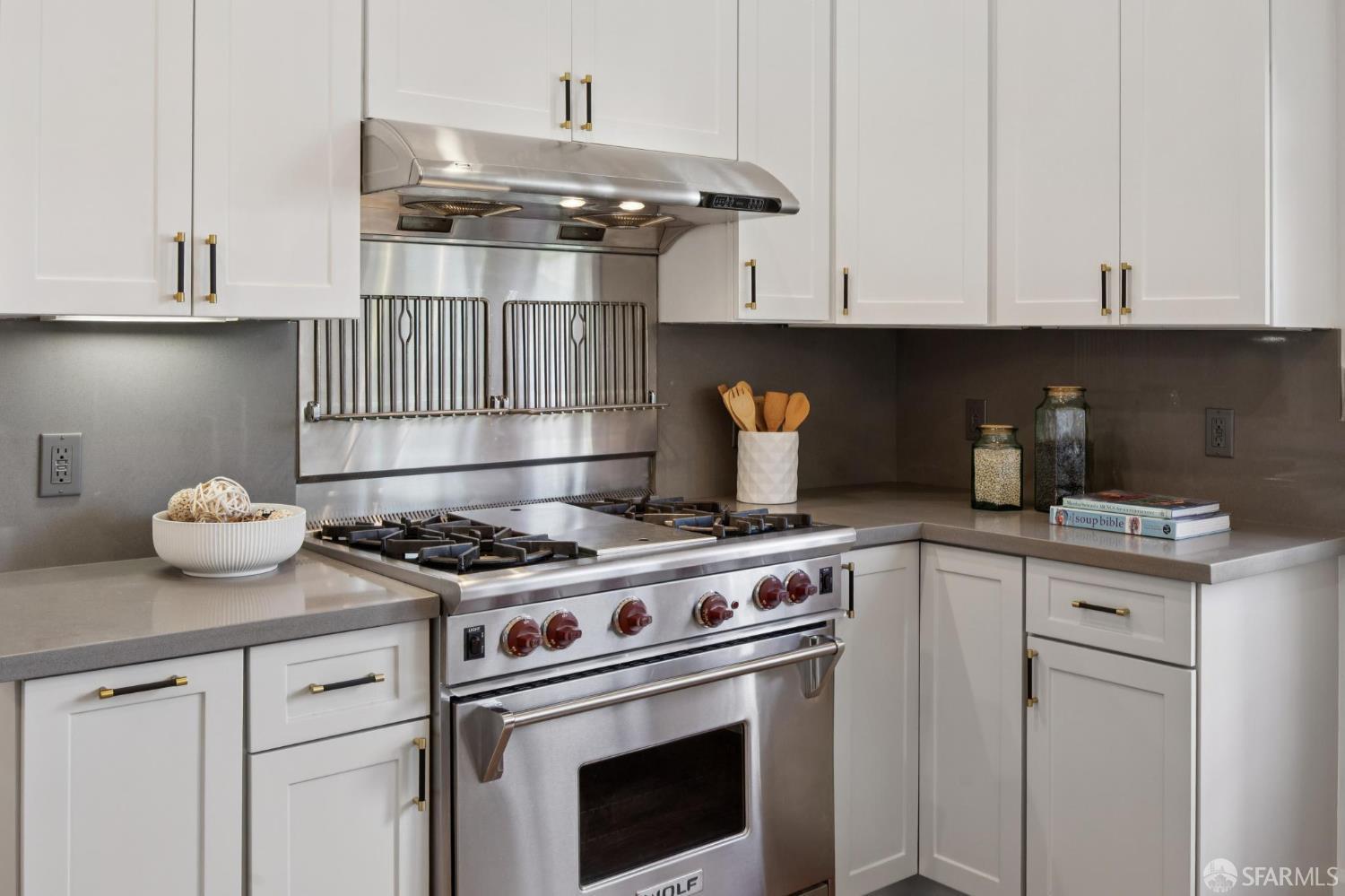 Photo #19: 426112845 Listing: Photo #19