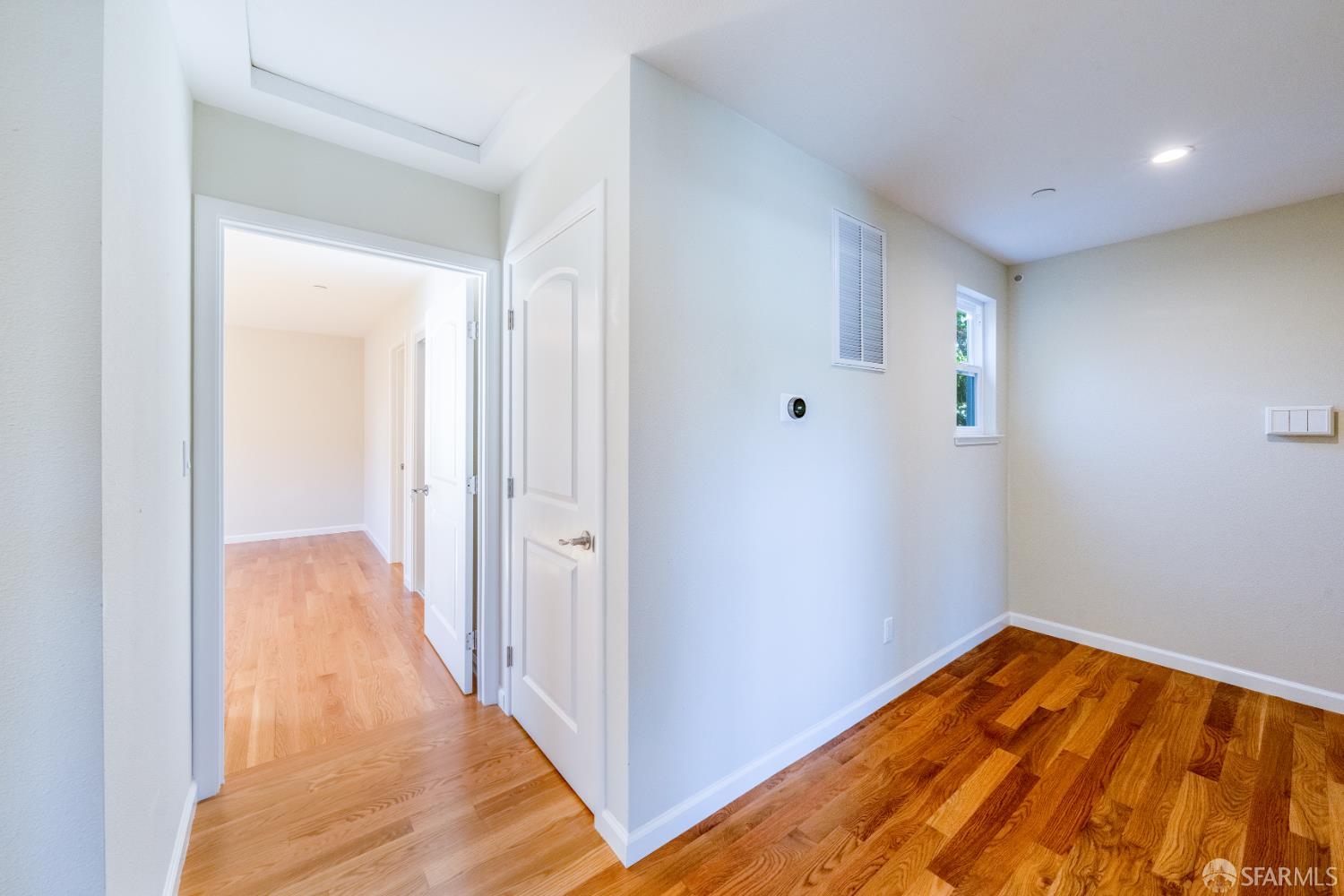 Detail Gallery Image 51 of 88 For 938 Kearney St, El Cerrito,  CA 94133 - 8 Beds | 8/2 Baths