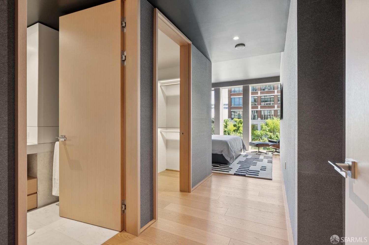 Photo #20: 426114614 Listing: Photo #20