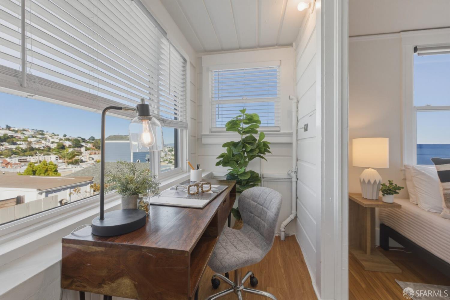 Detail Gallery Image 24 of 36 For 270 Judson Ave, San Francisco,  CA 94112 - 2 Beds | 1 Baths