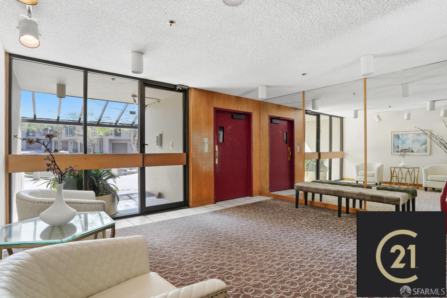 Detail Gallery Image 5 of 44 For 230 N Lake Merced Hls 1a,  San Francisco,  CA 94132 - 2 Beds | 2 Baths