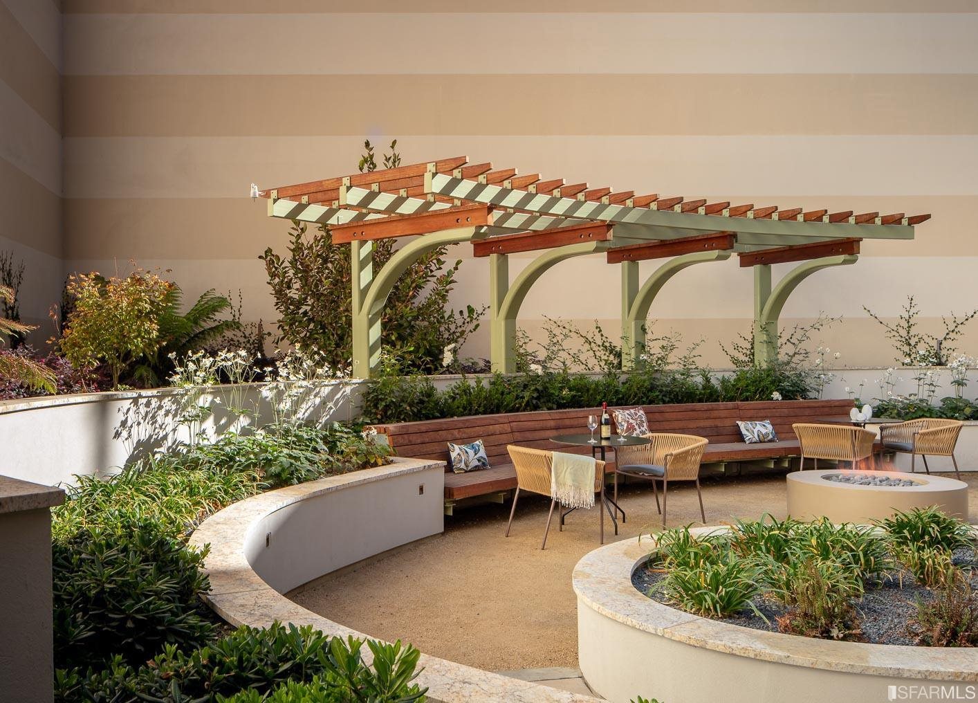 Photo #60: 426115342 Listing: Photo #60