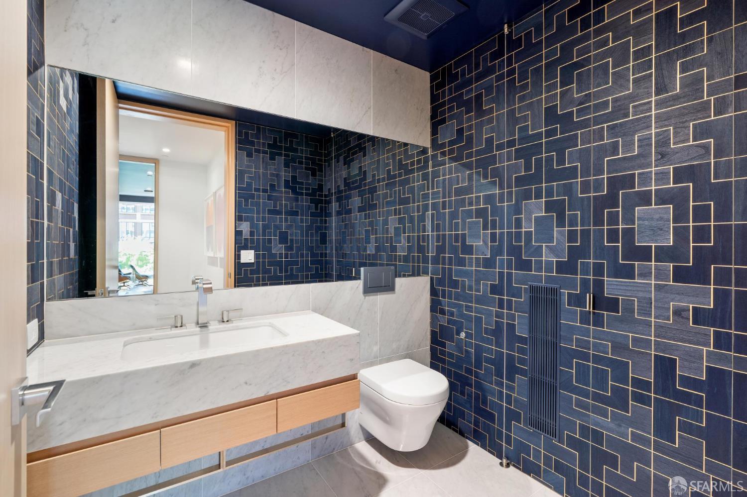 Photo #31: 426114614 Listing: Photo #31