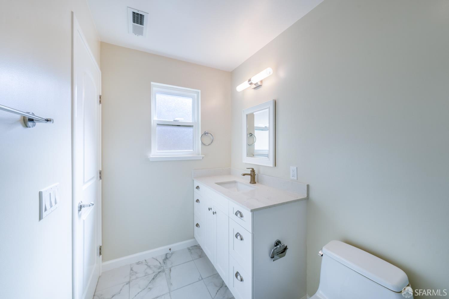 Detail Gallery Image 64 of 88 For 938 Kearney St, El Cerrito,  CA 94133 - 8 Beds | 8/2 Baths