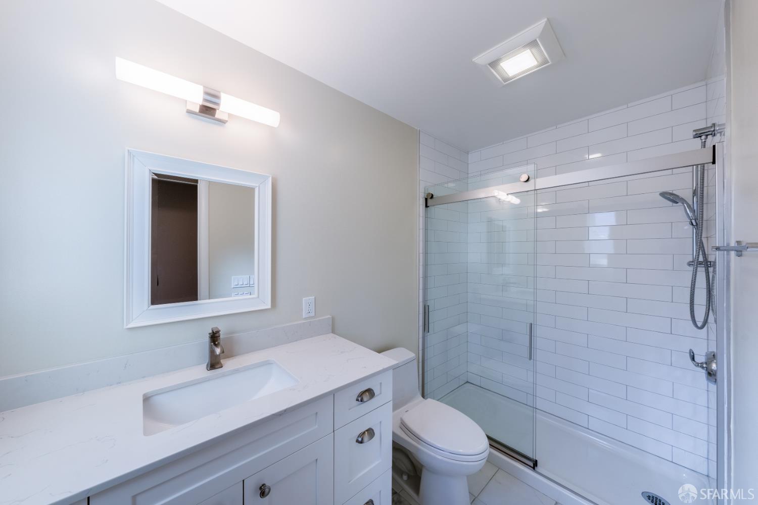 Detail Gallery Image 63 of 88 For 938 Kearney St, El Cerrito,  CA 94133 - 8 Beds | 8/2 Baths