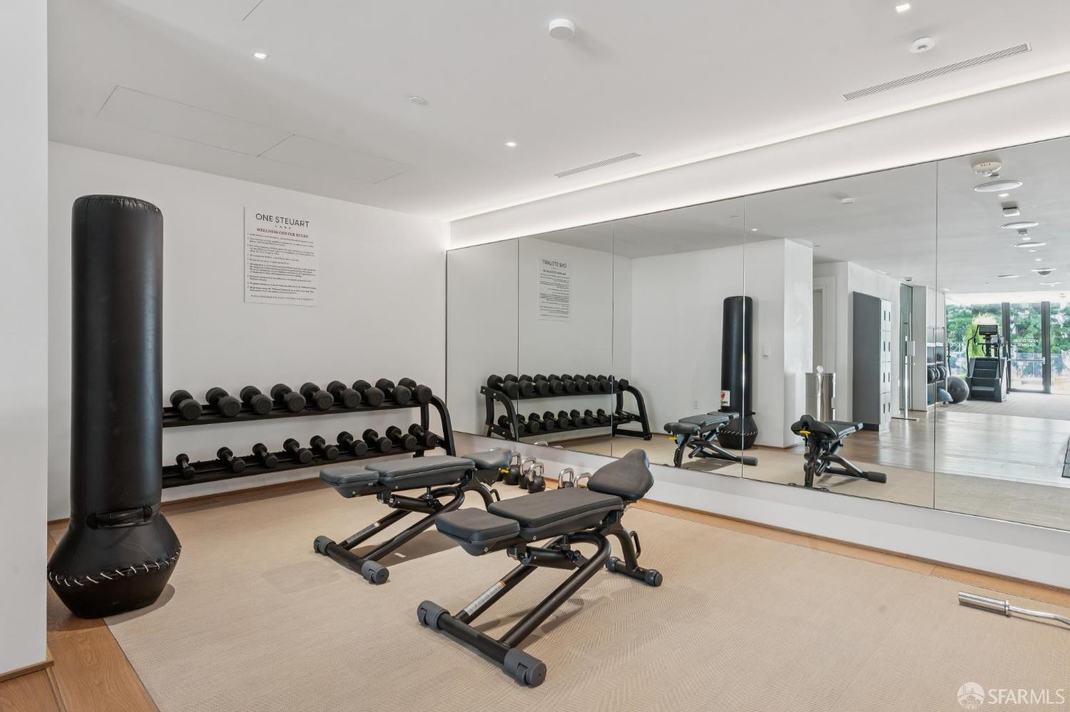 Photo #51: 426114614 Listing: Photo #51