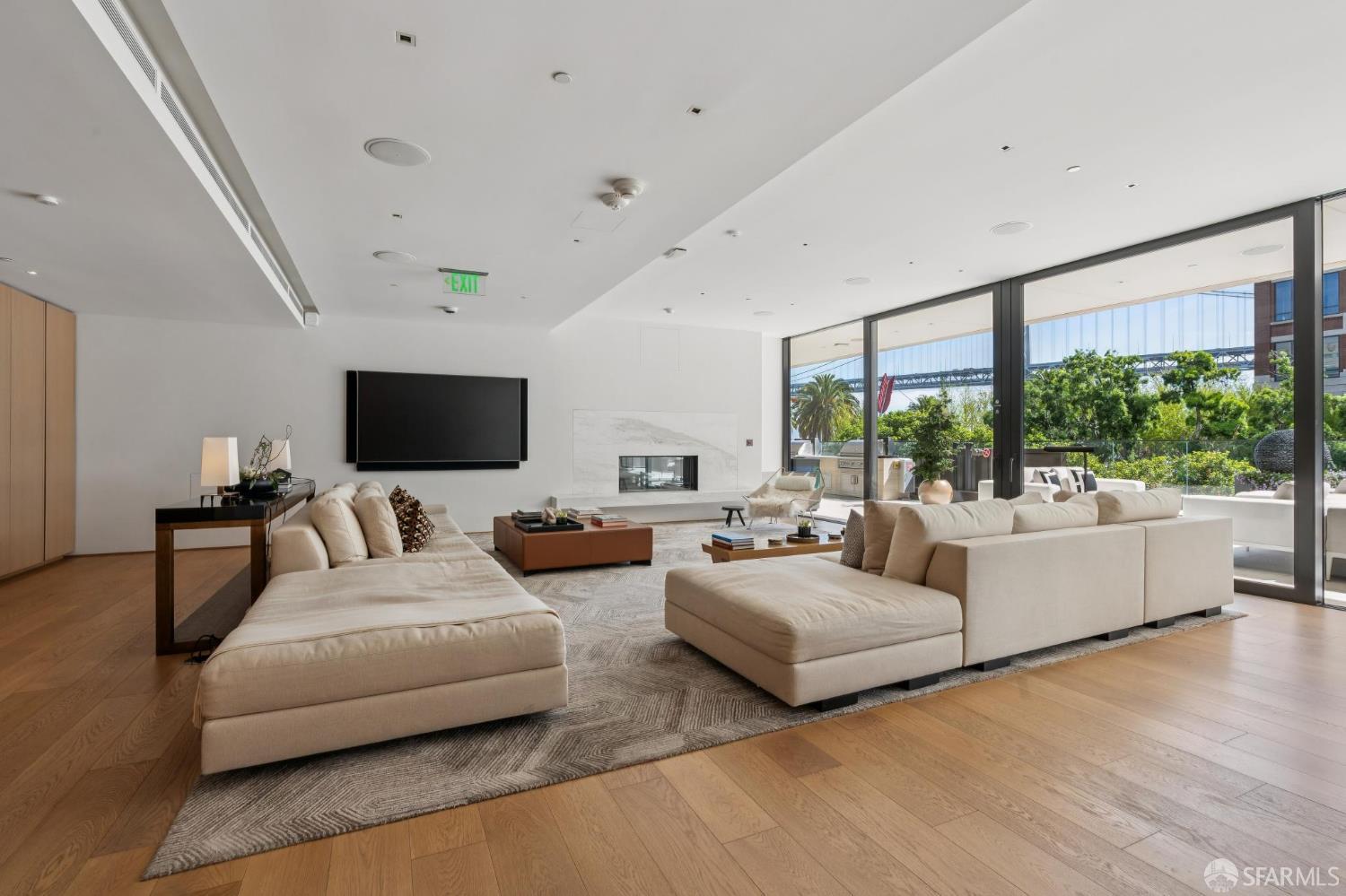 Photo #38: 426114614 Listing: Photo #38