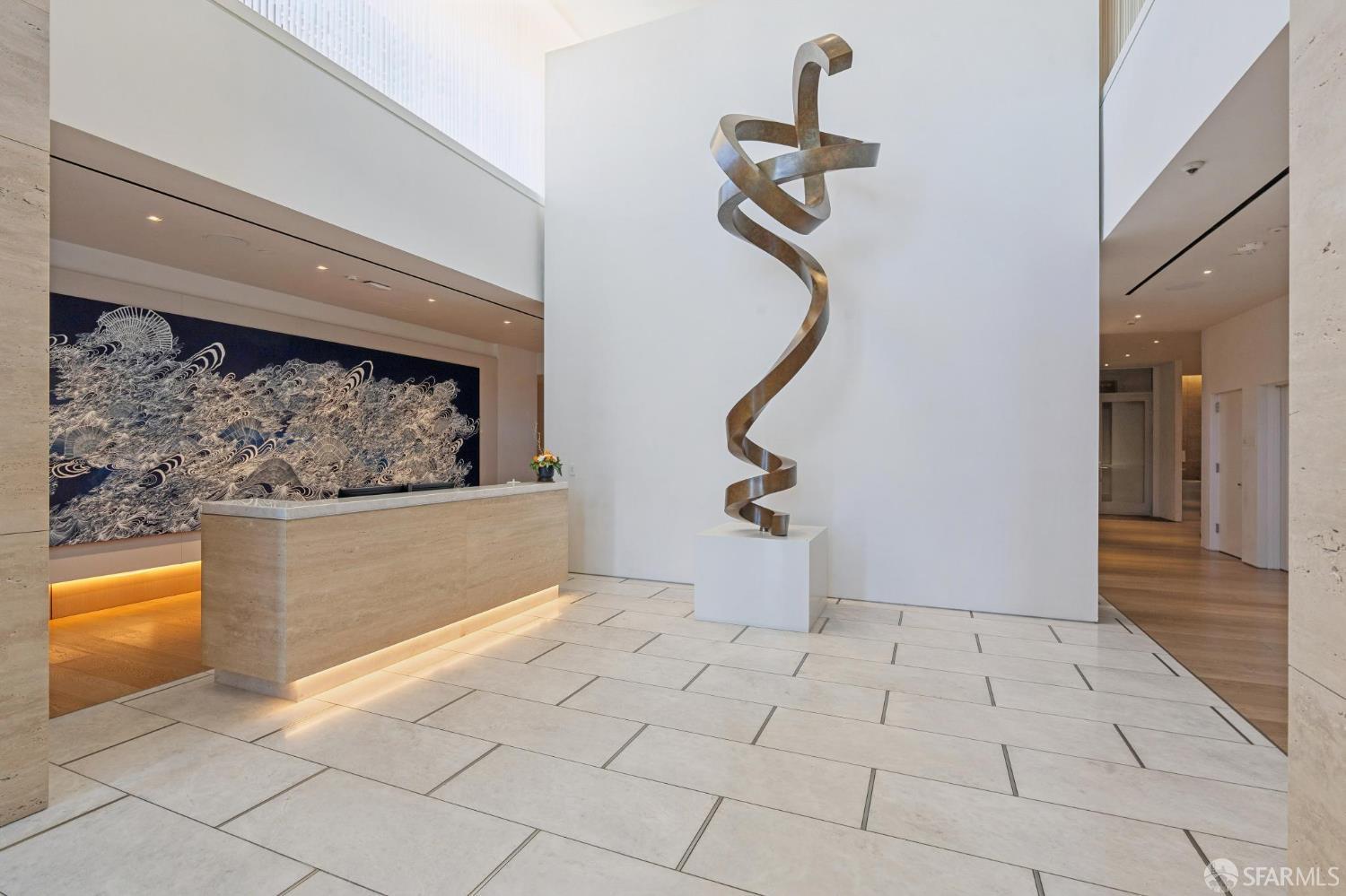 Photo #33: 426114614 Listing: Photo #33