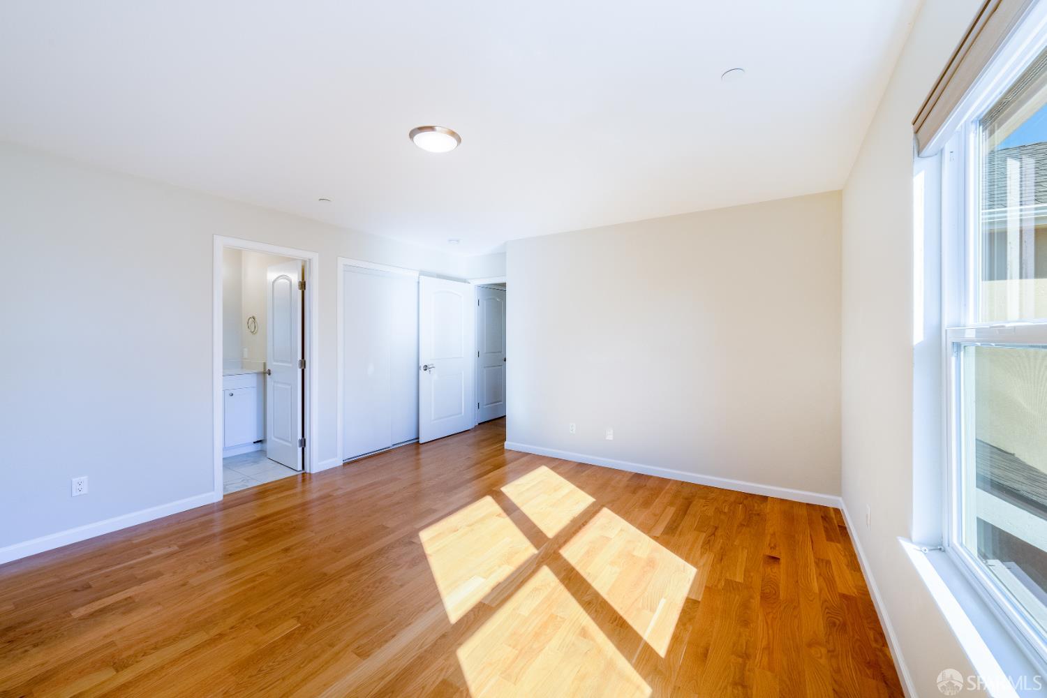 Detail Gallery Image 54 of 88 For 938 Kearney St, El Cerrito,  CA 94133 - 8 Beds | 8/2 Baths