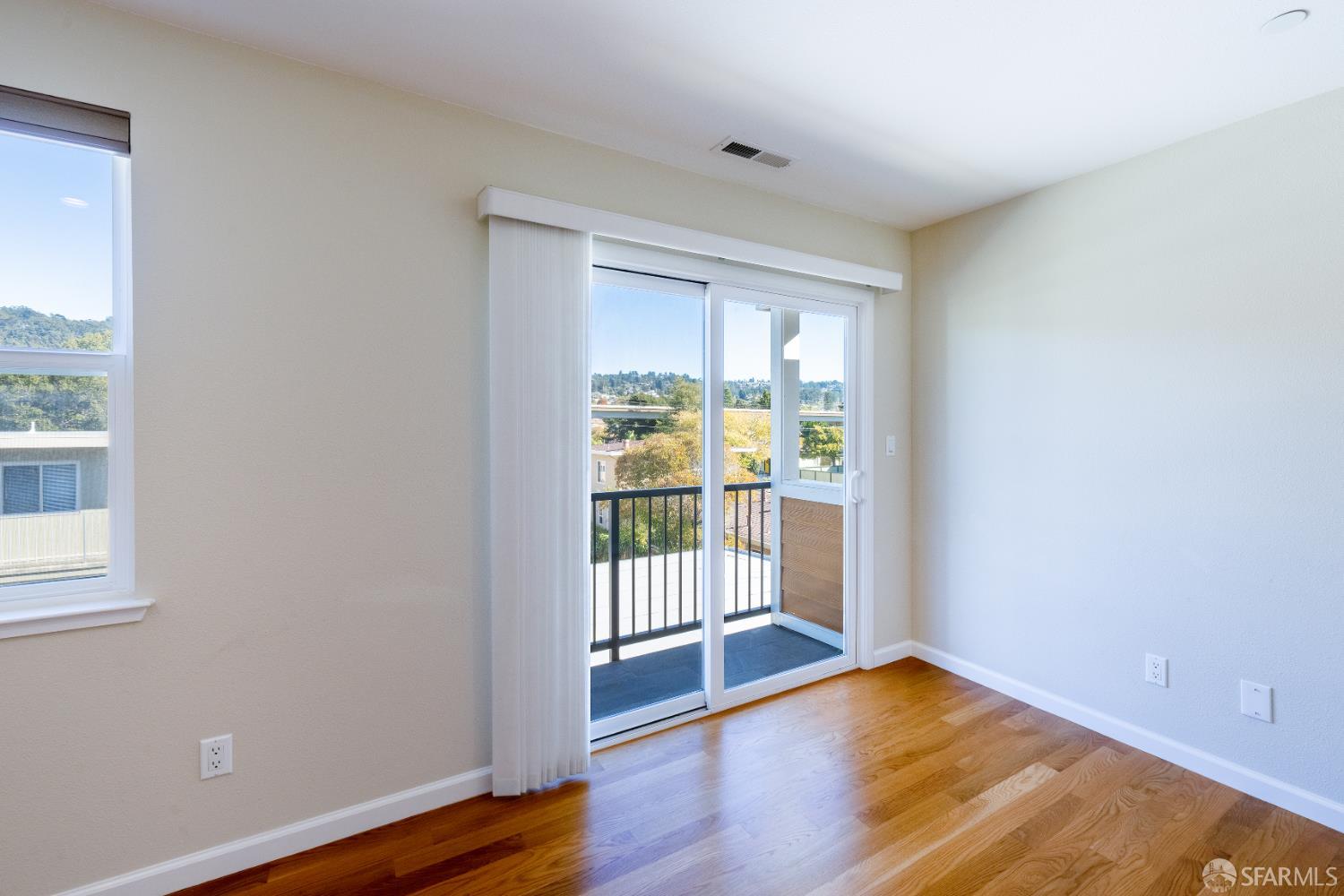 Detail Gallery Image 46 of 88 For 938 Kearney St, El Cerrito,  CA 94133 - 8 Beds | 8/2 Baths