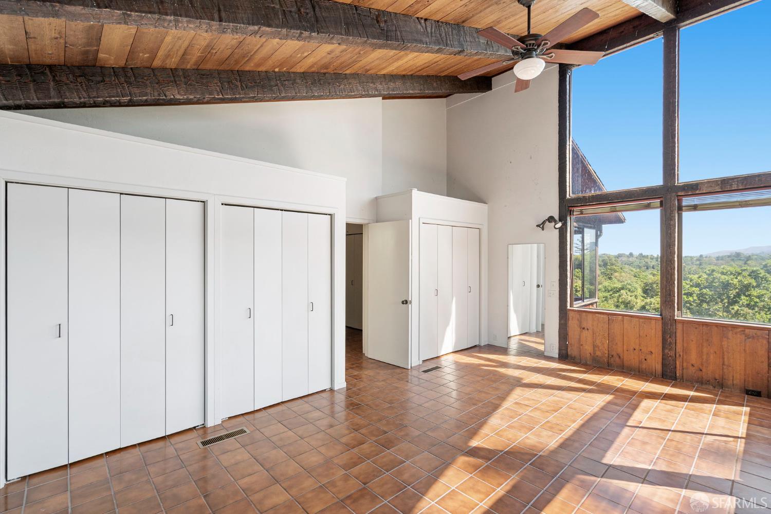 Detail Gallery Image 43 of 51 For Address Is Not Disclosed, Woodside,  CA 94062 - 3 Beds | 3 Baths