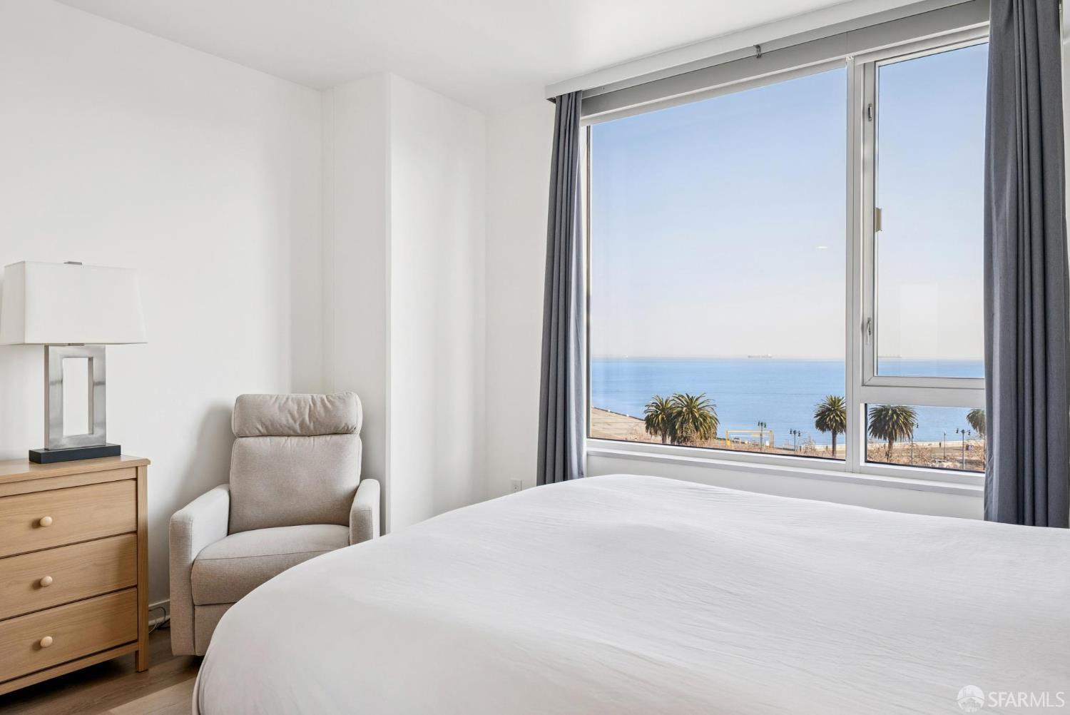 Detail Gallery Image 18 of 45 For 501 Beale St L7h,  San Francisco,  CA 94105 - 2 Beds | 2 Baths