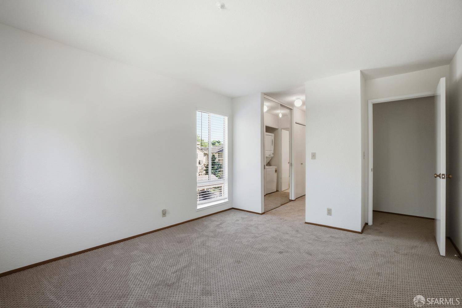 1308 Walden UNIT 38, Walnut Creek, CA, 94597