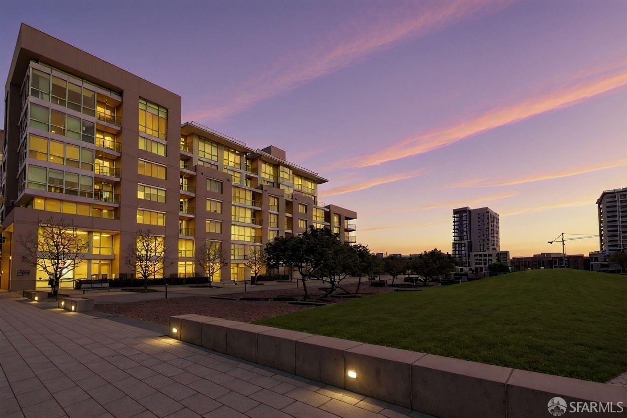 Photo #45: 426115248 Listing: Photo #45