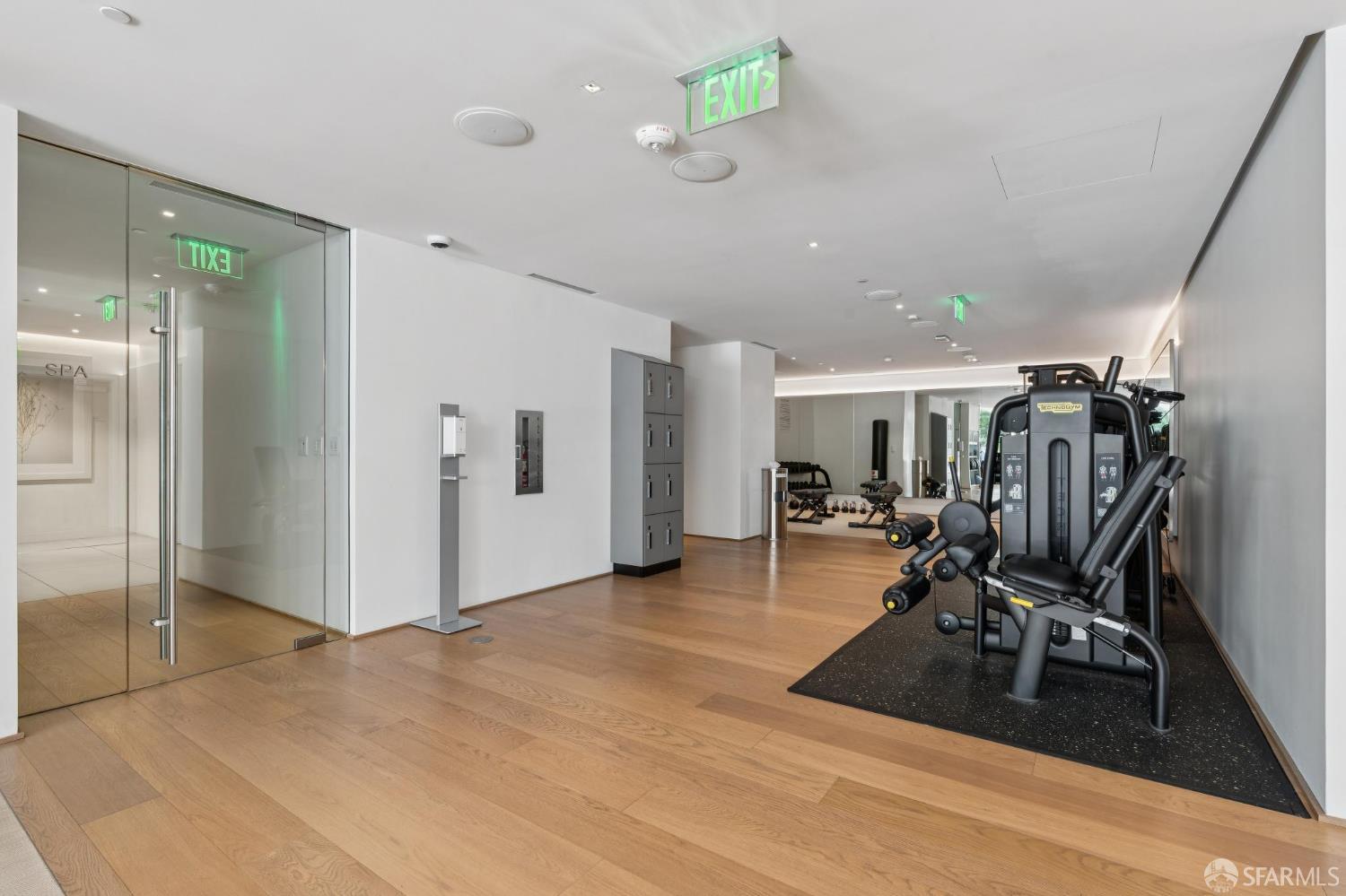 Photo #52: 426114614 Listing: Photo #52