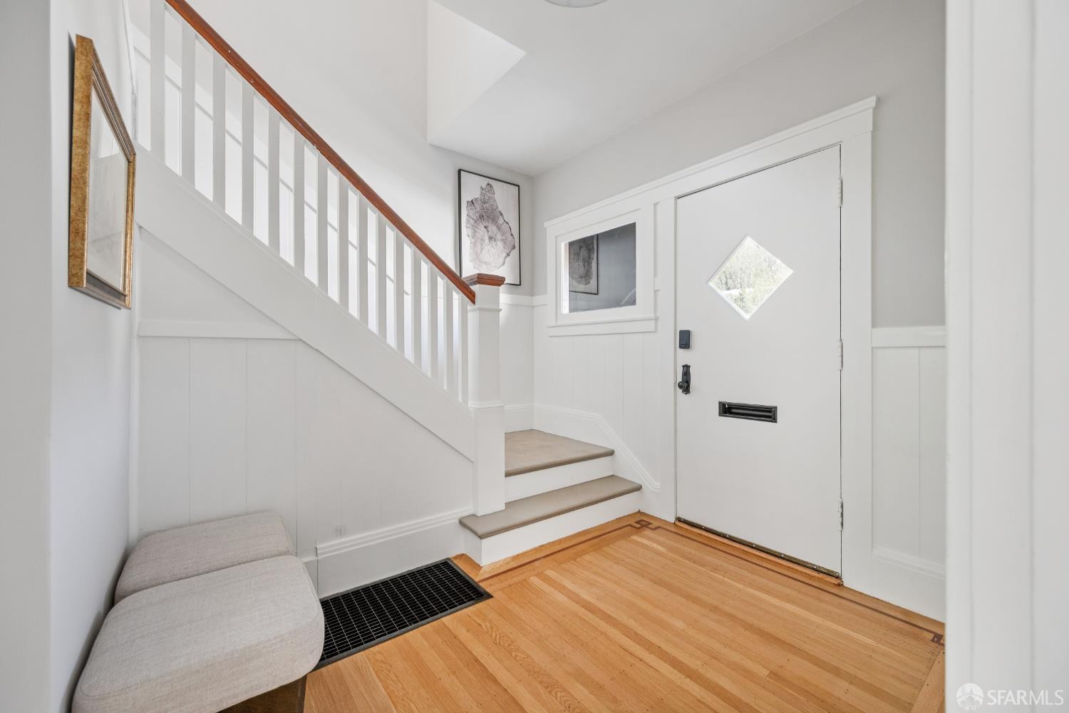 Detail Gallery Image 29 of 73 For 1819 8th Ave, San Francisco,  CA 94109 - 3 Beds | 2 Baths