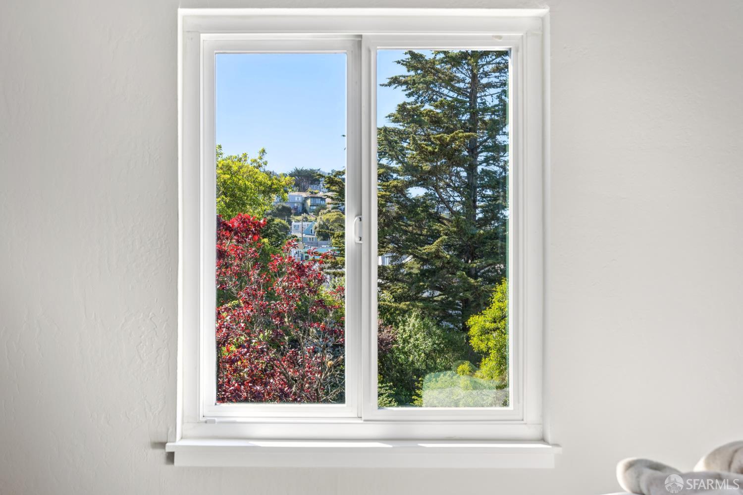 Detail Gallery Image 44 of 73 For 1819 8th Ave, San Francisco,  CA 94109 - 3 Beds | 2 Baths