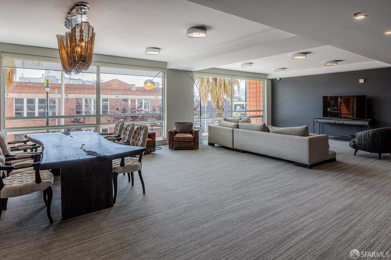 Photo #29: 426115049 Listing: Photo #29