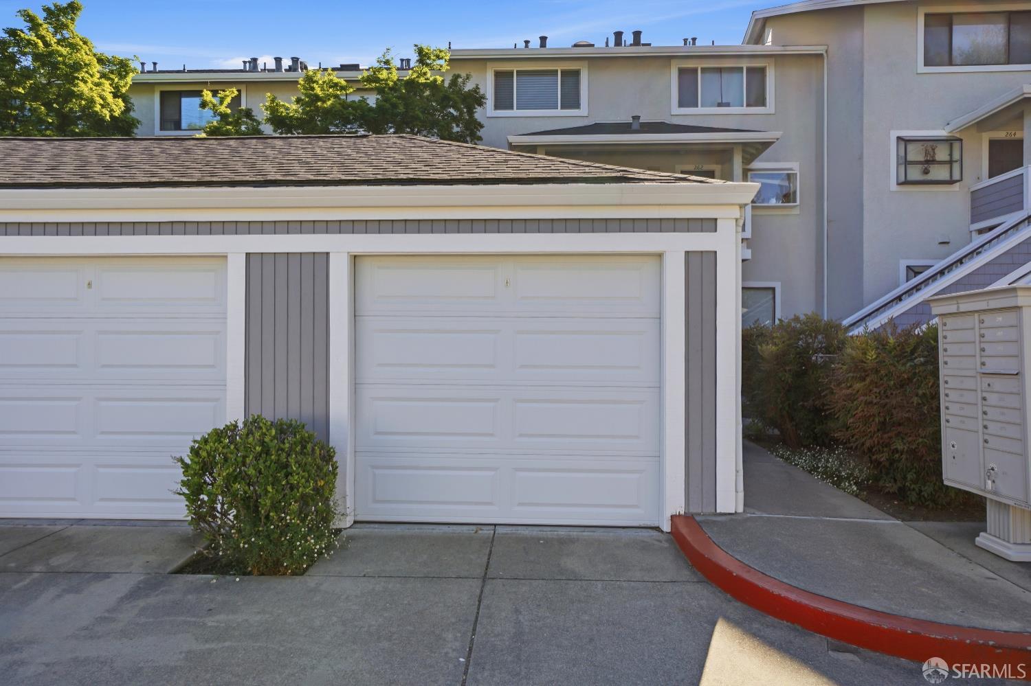 1308 Walden UNIT 38, Walnut Creek, CA, 94597