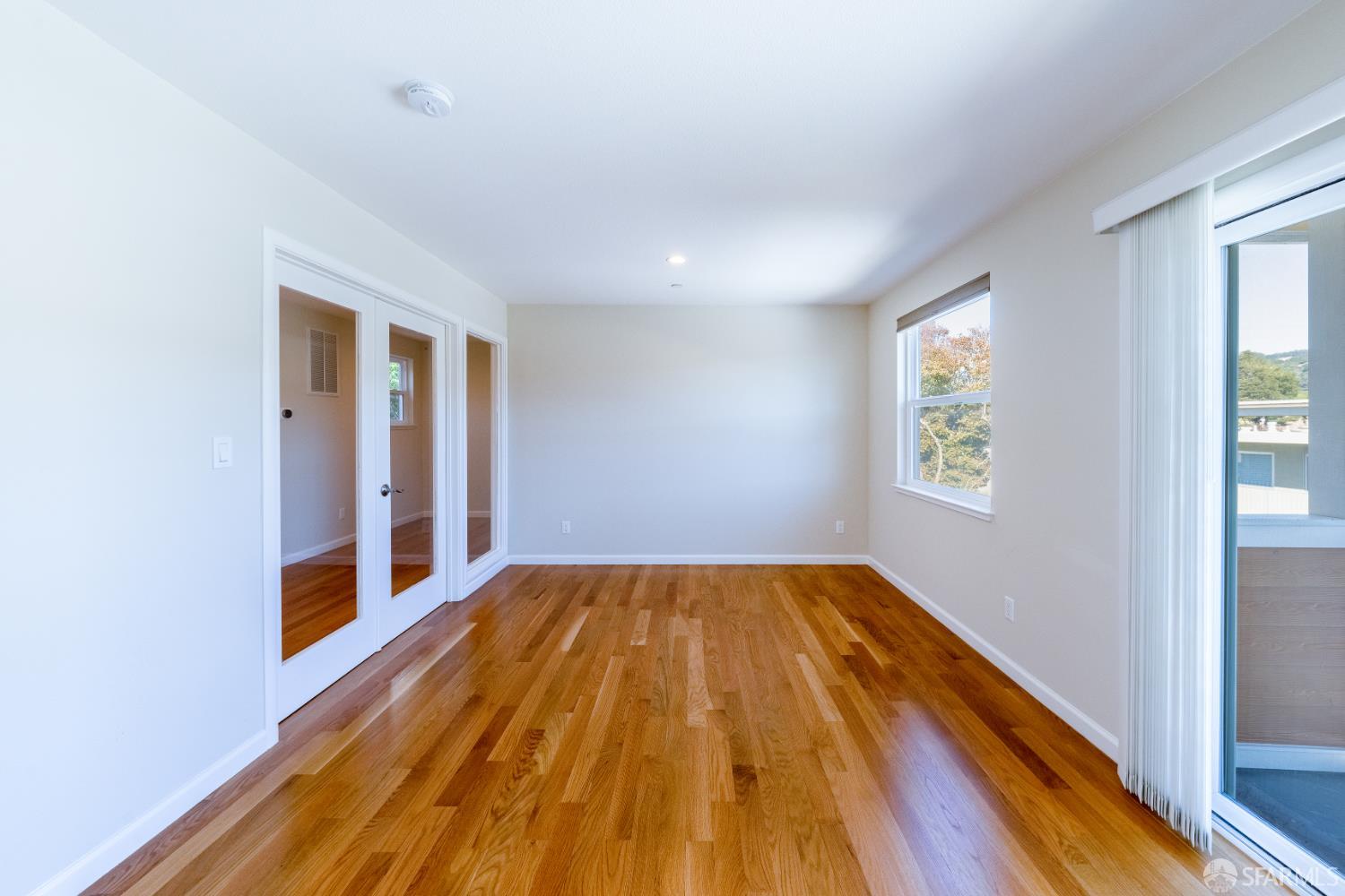 Detail Gallery Image 49 of 88 For 938 Kearney St, El Cerrito,  CA 94133 - 8 Beds | 8/2 Baths