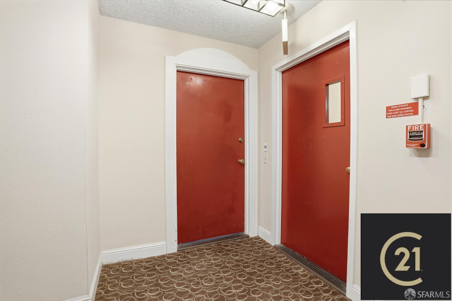 Detail Gallery Image 7 of 44 For 230 N Lake Merced Hls 1a,  San Francisco,  CA 94132 - 2 Beds | 2 Baths