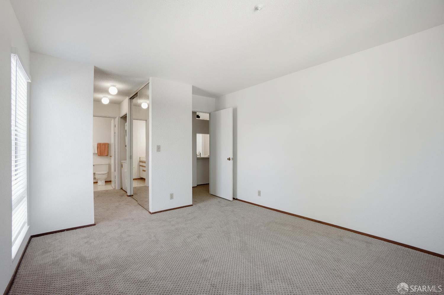 1308 Walden UNIT 38, Walnut Creek, CA, 94597