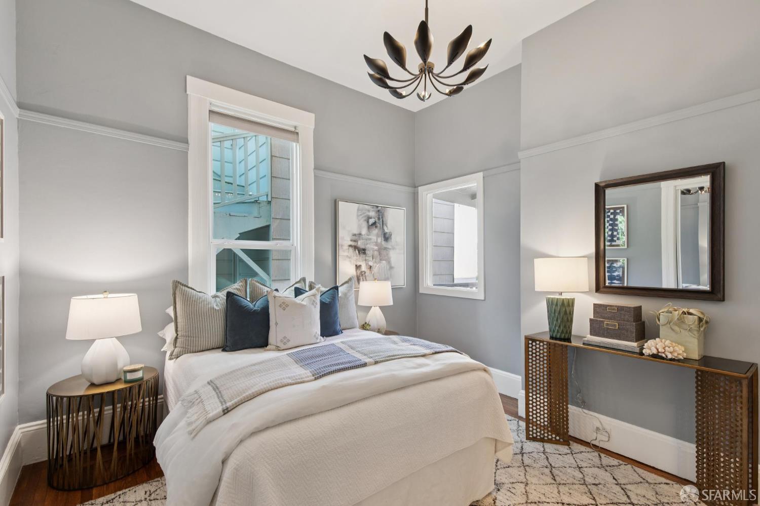 Photo #16: 426112845 Listing: Photo #16