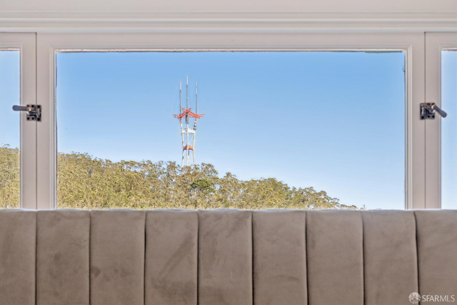 Detail Gallery Image 33 of 73 For 1819 8th Ave, San Francisco,  CA 94109 - 3 Beds | 2 Baths