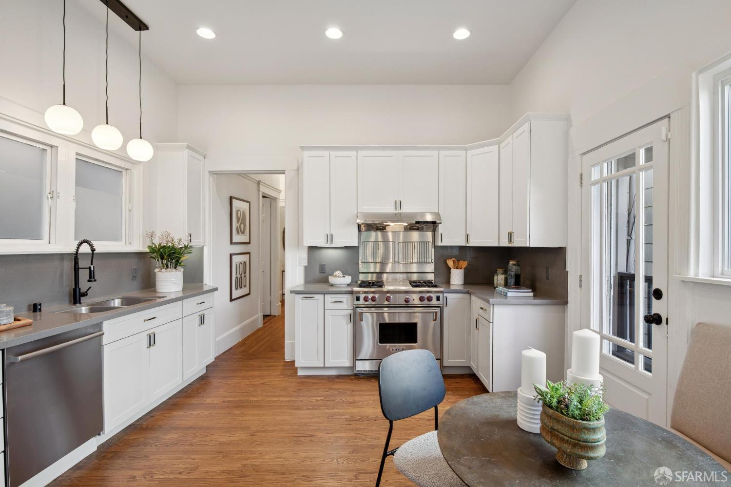 Photo #3: 426112845 Listing: Photo #3