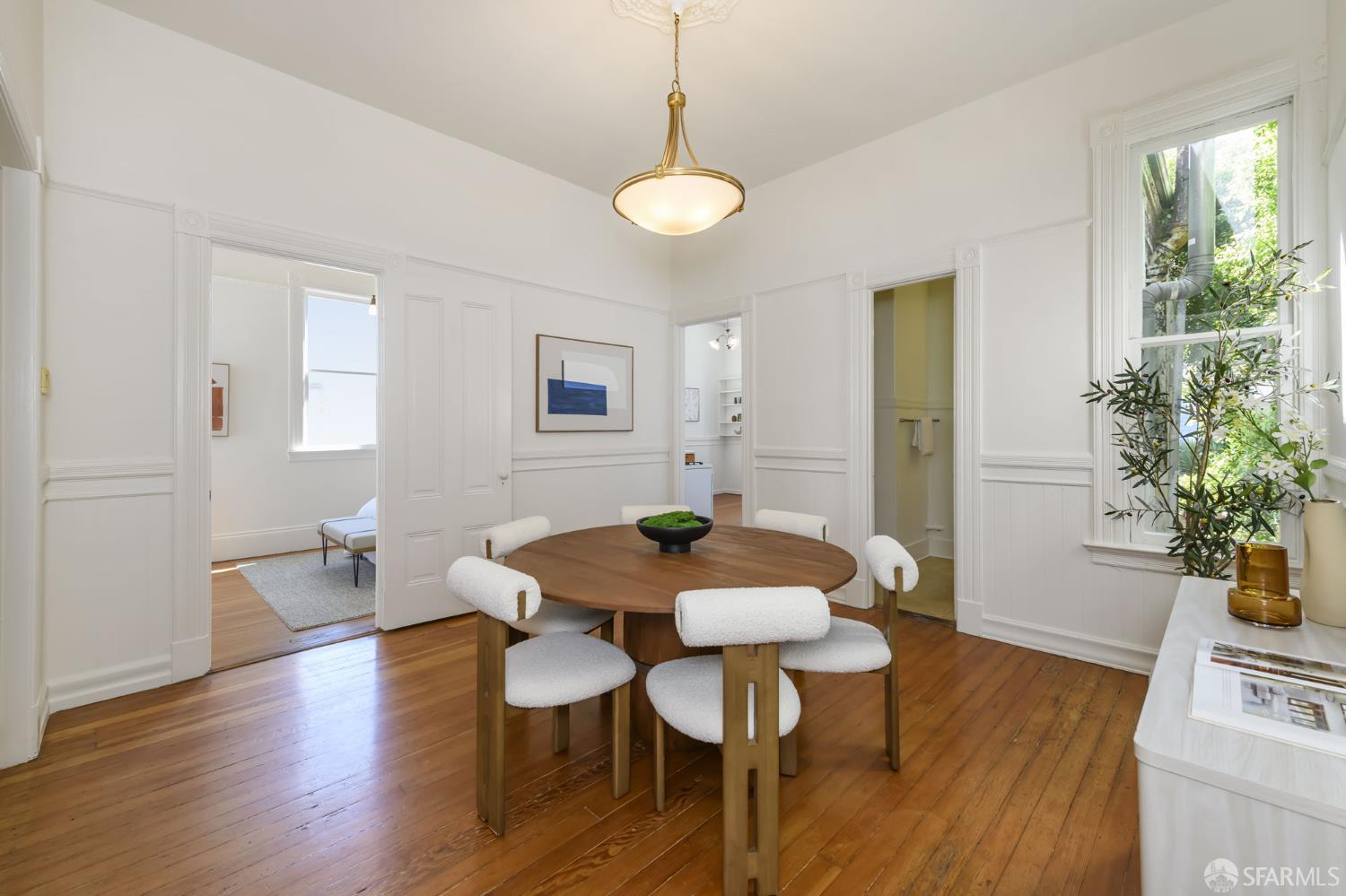 Detail Gallery Image 18 of 45 For 1953 Eddy St, San Francisco,  CA 94115 - – Beds | – Baths